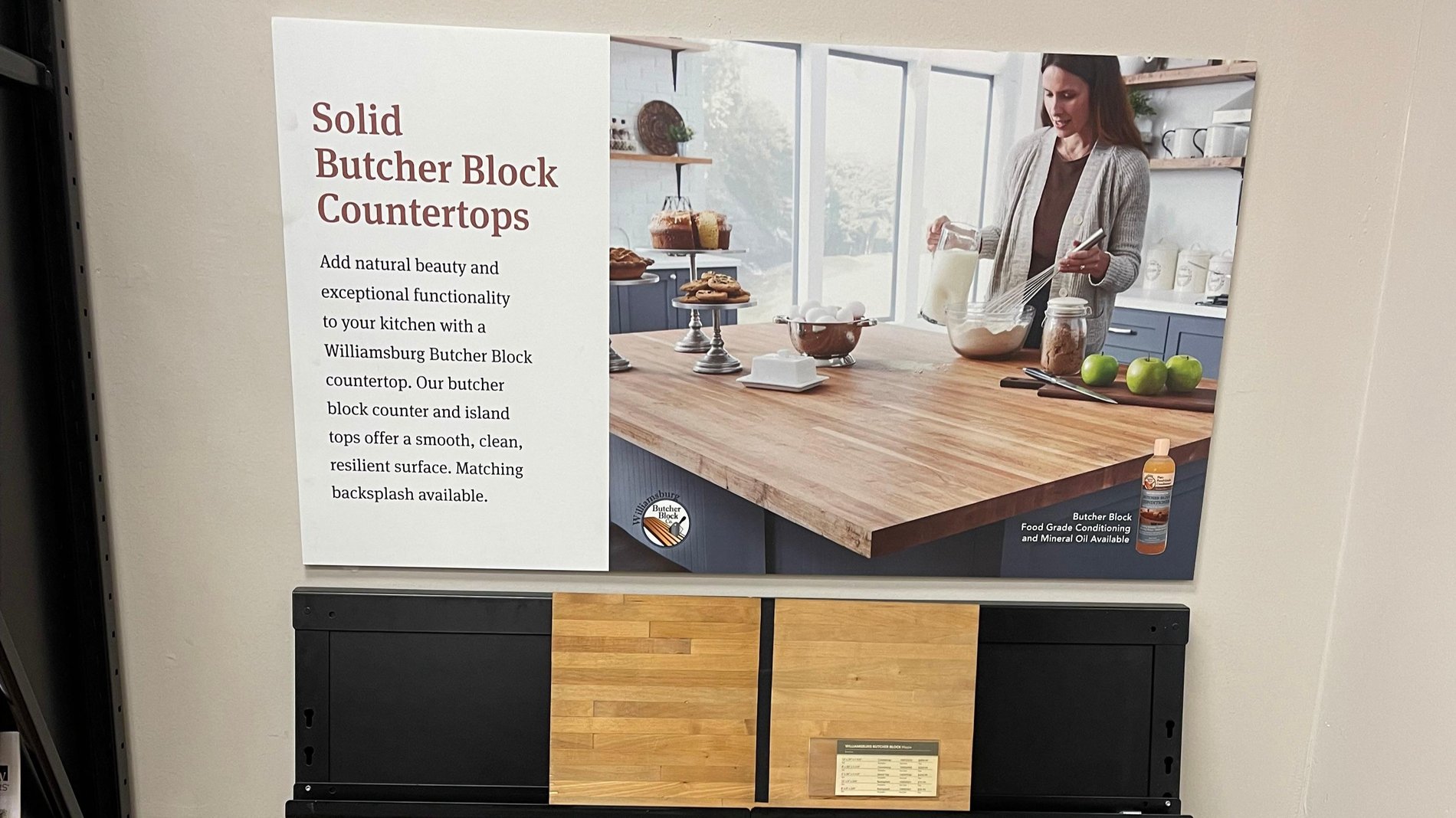 LL Flooring 1289 Millville 2251 N 2nd Street