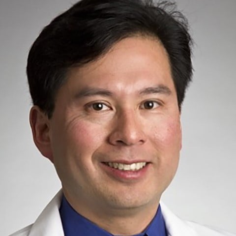 York-Sung Yu, M.D.