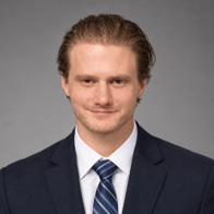 agent picture