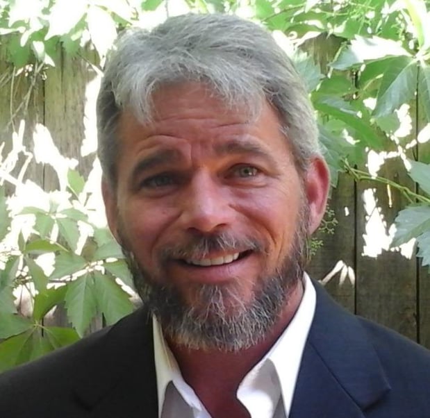 Trent Ferguson Allstate Insurance Agent in Sandy, UT