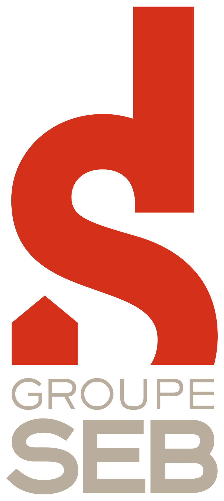 Groupe Seb partenaires locaux