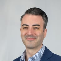 Agencia de seguros de Allstate Cambias Insurance Agency