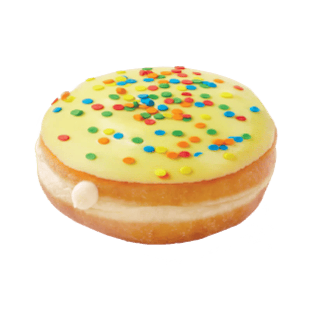 Fresh Doughnuts and Coffee | Krispy Kreme Hialeah - FL