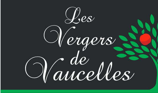 Les vergers de Vaucelles