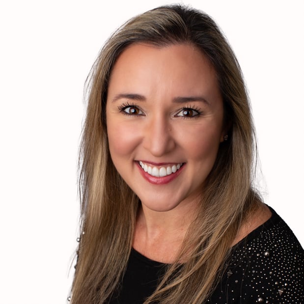 Maria Mizzau California Closets San Diego Design Consultant