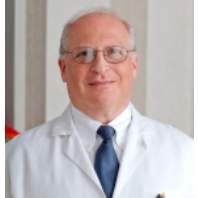 Michael J. Chandler, MD