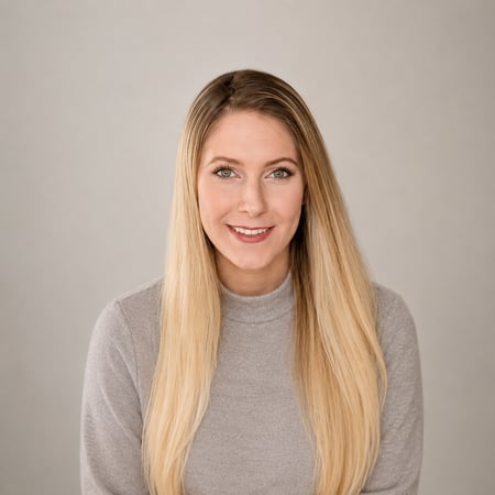 Photo of agent