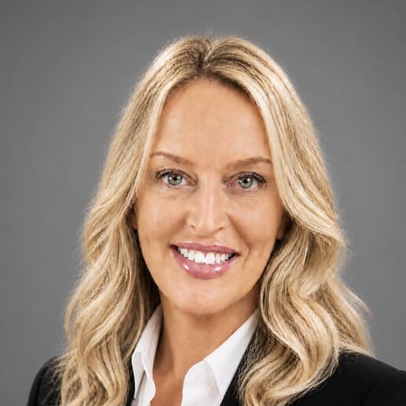 Allstate Local Insurance Representative JENNIE CLARK