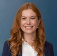 Photo of Emily Hernandez