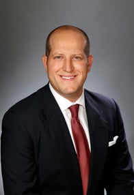 Photo of Adam M Foldes - Morgan Stanley