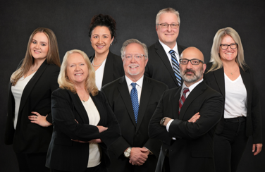 Photo of 207 Wealth Management Group - Morgan Stanley