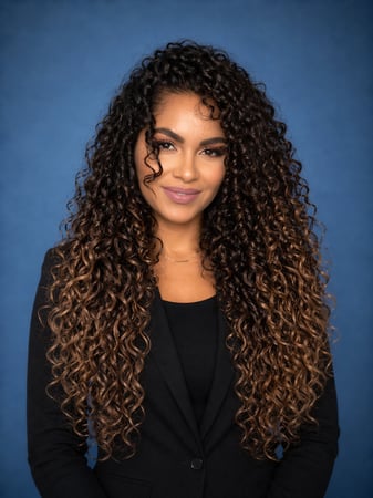 Photo of Genesis Aviles