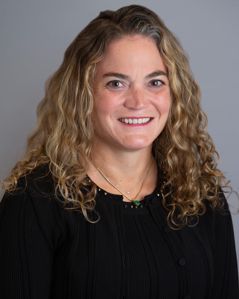 Erica E. Bayly, MD