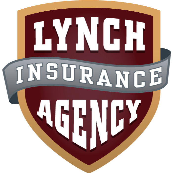 Scott Edward Lynch, Insurance Agent