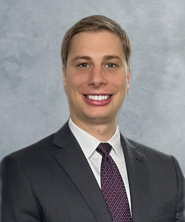 Photo of Joris Buffa