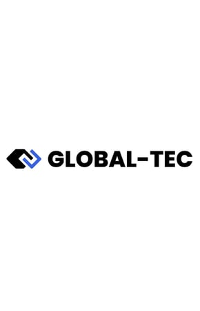 Global-Tec Services GmbH