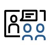 Icon Image
