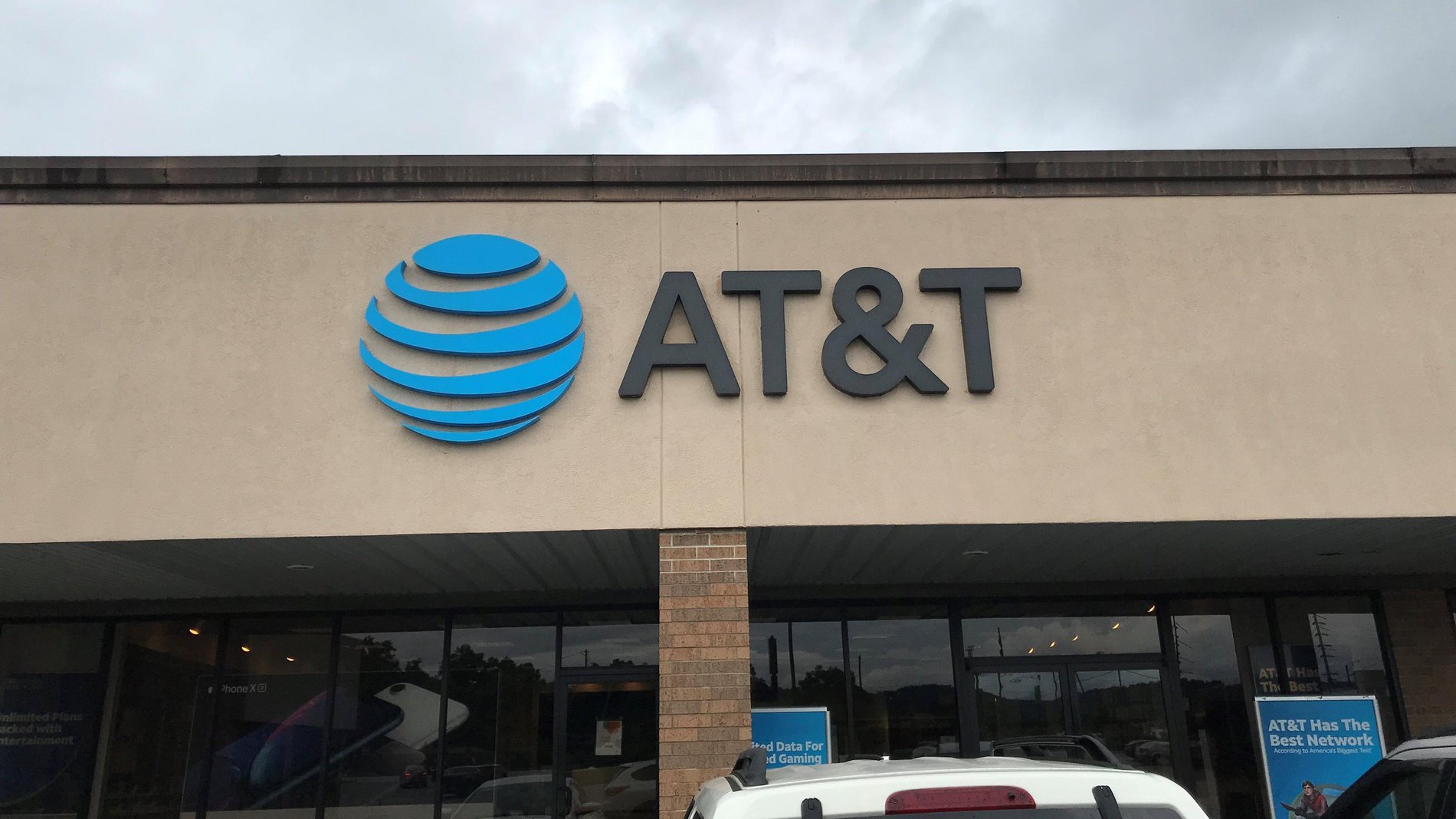 Portsmouth Store Apple iPhone 12 and Samsung Devices Portsmouth, OH AT&T