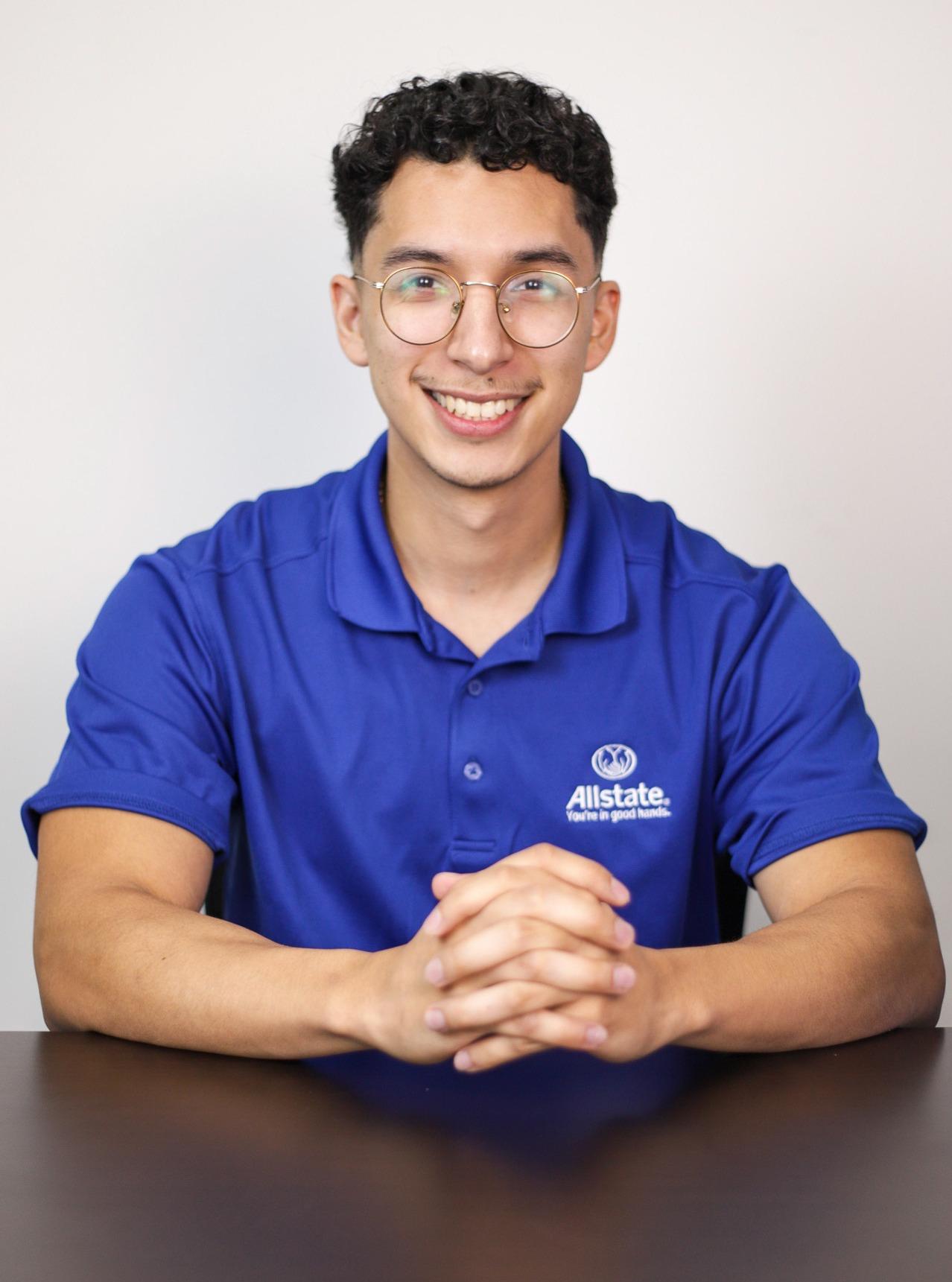Abelardo Ramirez-Meda Mcallen, TX