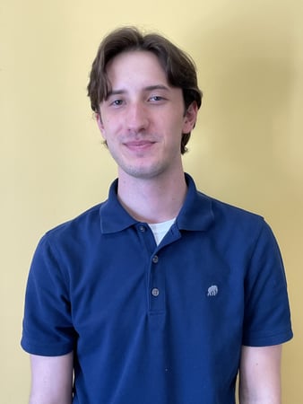 Photo of agent