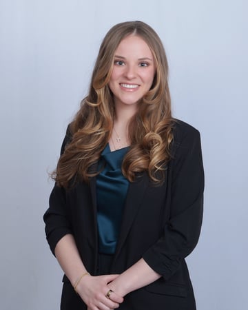 Photo of Mia Satriano