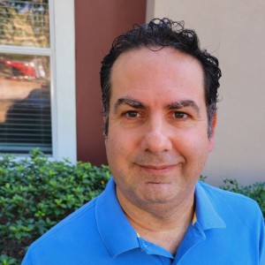 Dale McMindes Orlando, FL