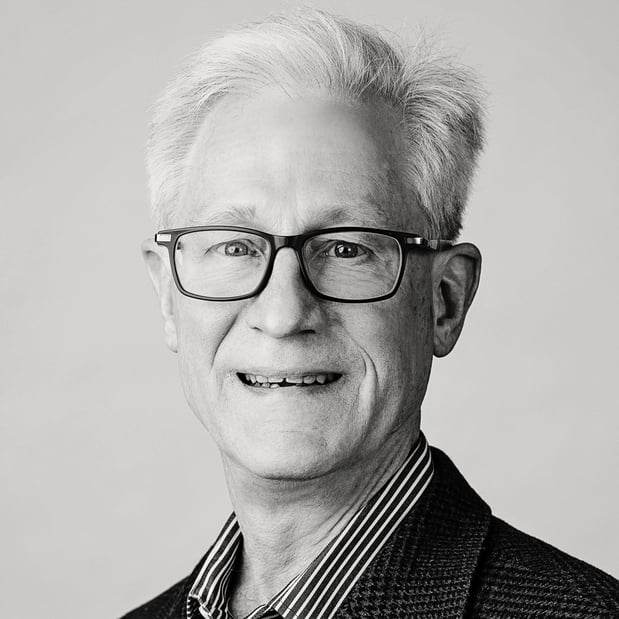 Mark Beiriger California Closets Philadelphia & Delaware PA128 Design Consultant