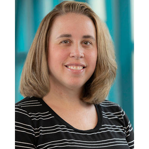 Samantha Jester, CNM - Beacon Medical Group Obstetrics & Gynecology Elkhart