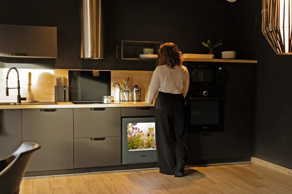 🏡 Black Friday : l’occasion parfaite pour s’équiper malin et bien vivre chez soi !