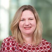 Carousel Associate Image