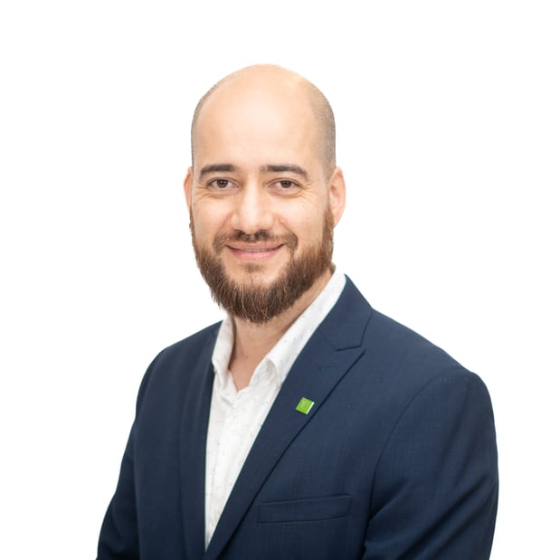 Advisor profile picture