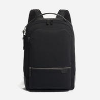 TUMI Backpacks