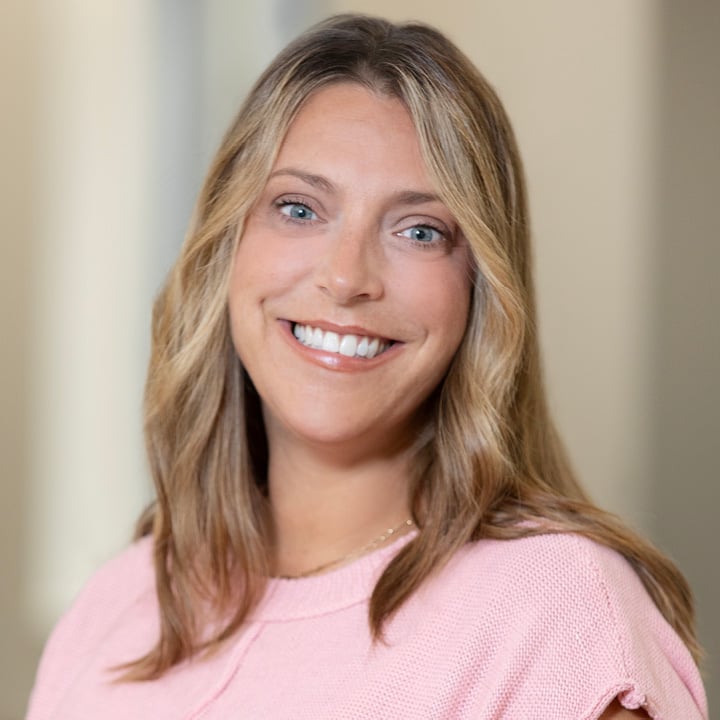 Ashley Brunt, NP - Beacon Medical Group Advanced Cardiovascular Specialists RiverPointe