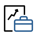 Icon Image