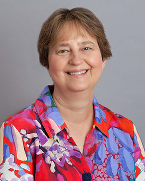 Karin Gilbert, MD