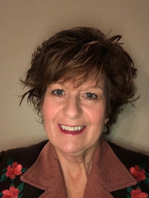 Carousel Associate Image