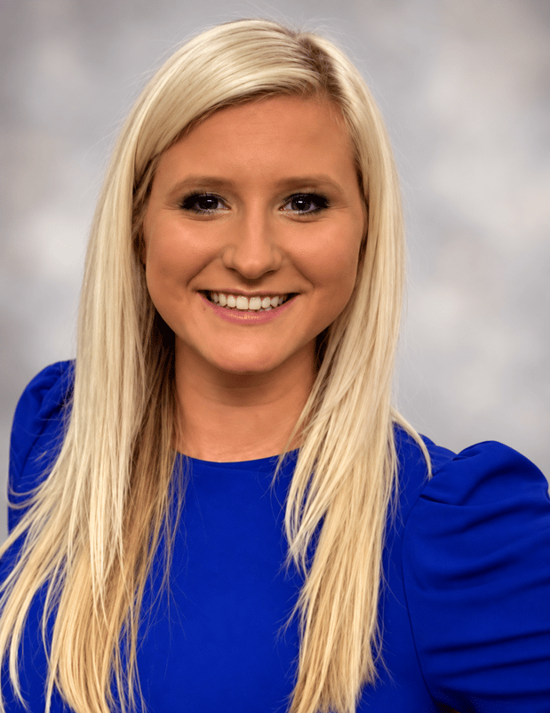 Shannon Kuhn Covington, LA