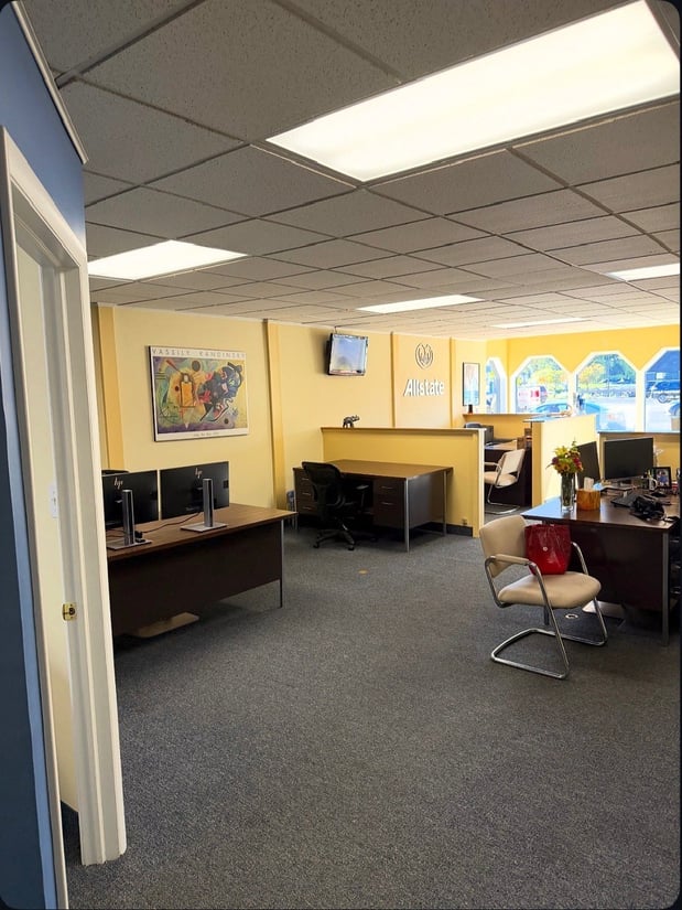 Woodbury Insurance Agency Rochester, NY