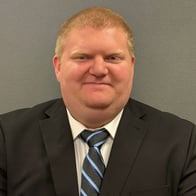 agent picture