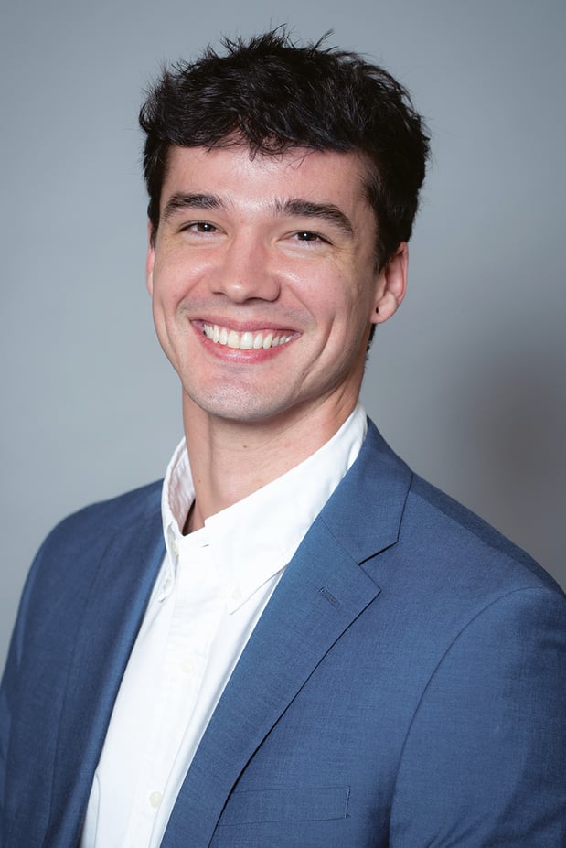 headshot