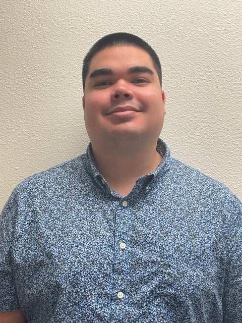 Carousel Associate Image