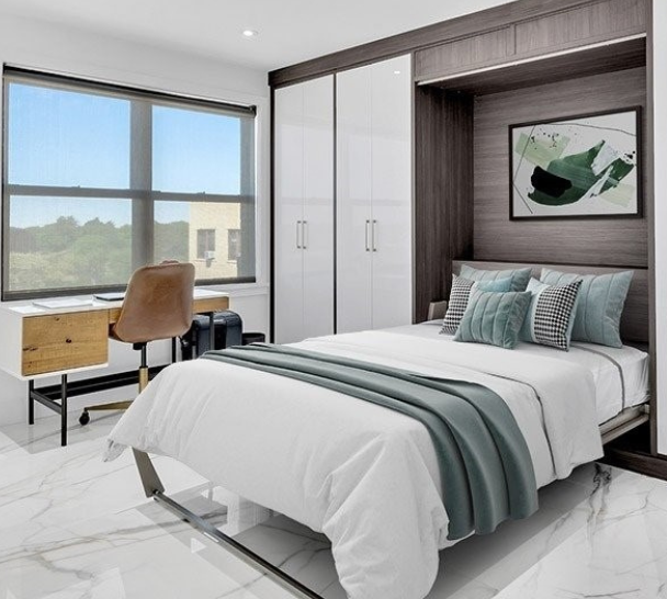 California Closets Long Island New York walk in closet design walk in closet built in entertainment center custom closets closet designers designer closets bedroom storage wall bed murphy bed closet organization