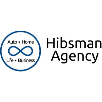 Andrew K. Hibsman, Insurance Agent