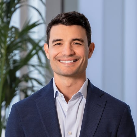 Photo of John Puailoa