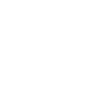 White tire logo