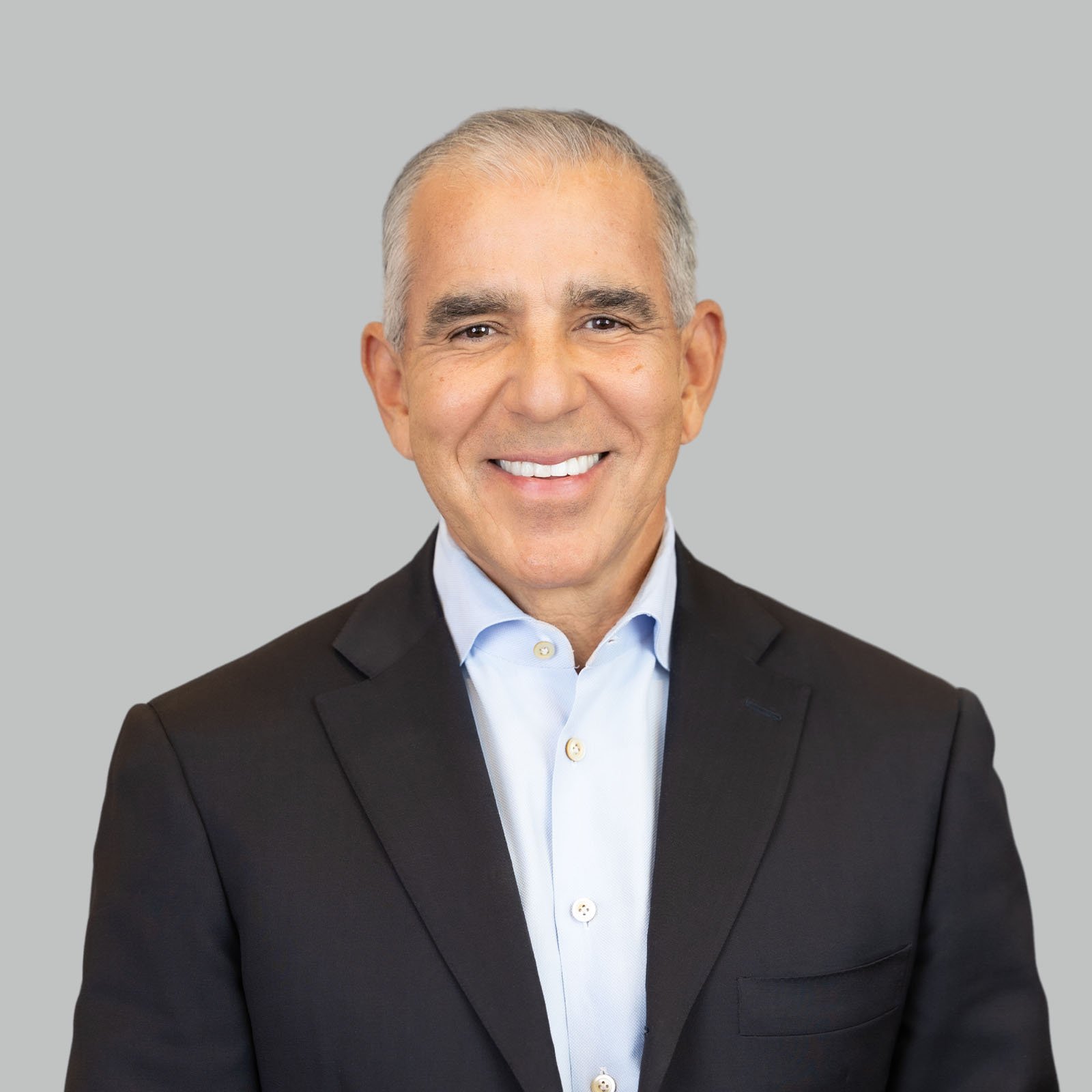 Keith Ward - J.P. Morgan Wealth Management - Find a JPMA Advisor