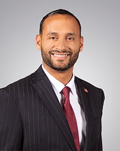 Advisor picture