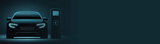 ONE9 Dealer