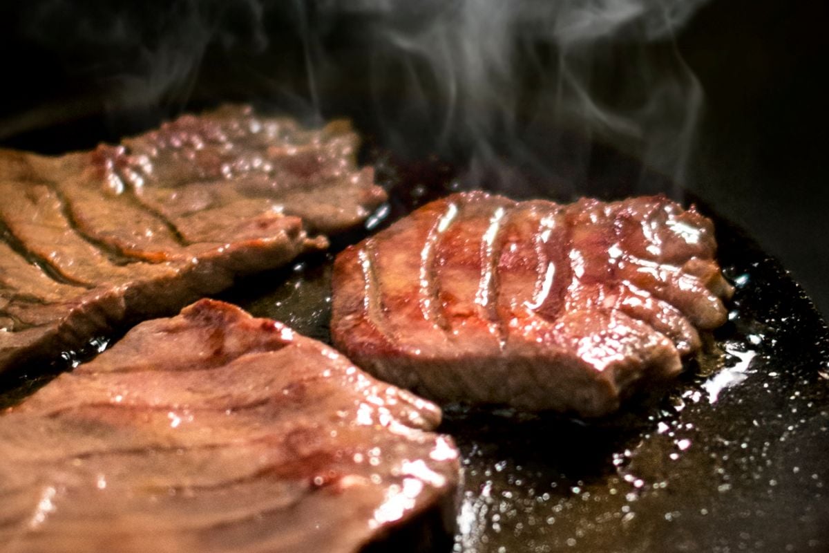 仙台で絶対食べたいグルメまとめ｜旅行や出張で外せない名物18選