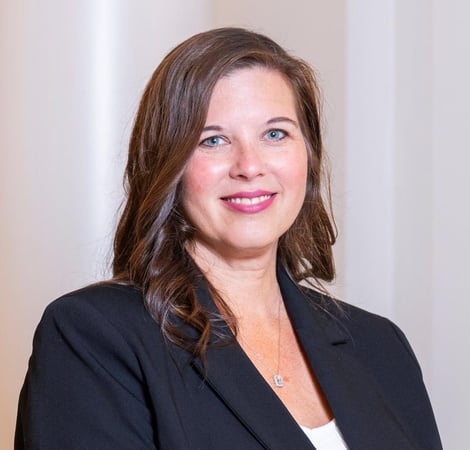 Photo of Charity Owen